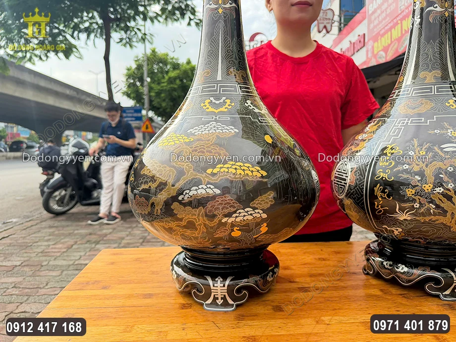 H&igrave;nh ảnh tứ qu&yacute; đại diện cho 4 m&ugrave;a trong năm